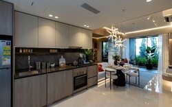 Kassia (D17), Condominium #444632951